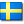 Svenska (Swedish)