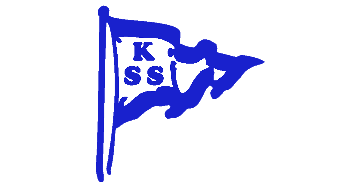 Välkommen till KSS